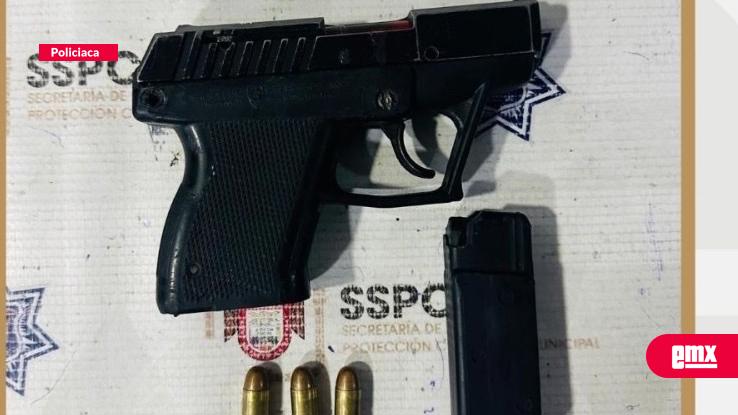 EMX-Caen-dos-presuntos-pistoleros-en-Tijuana
