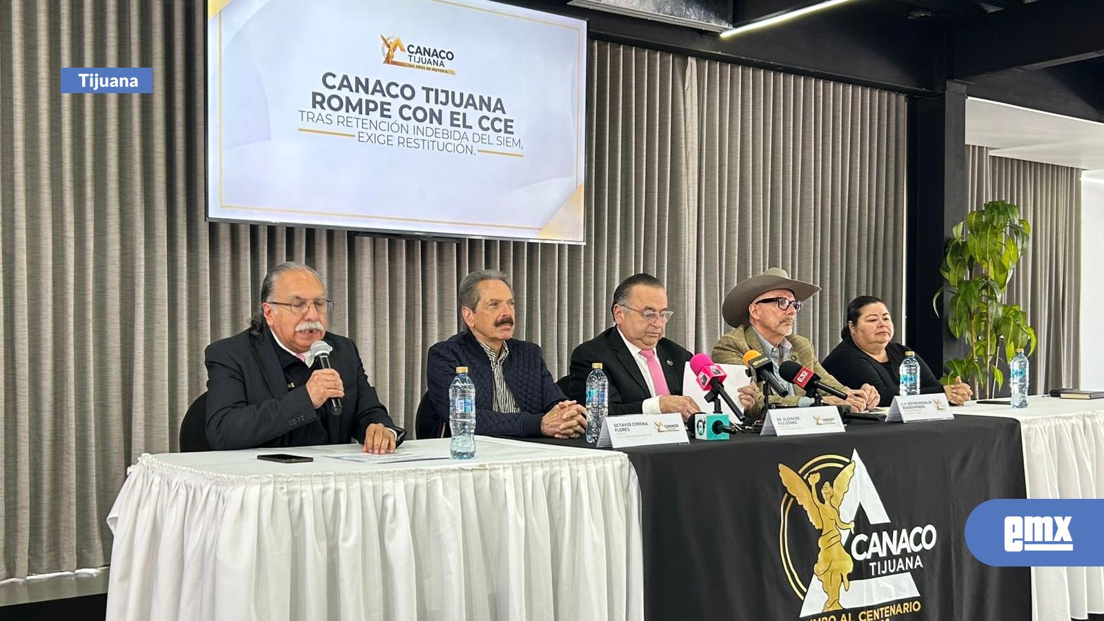 EMX-CANACO-amaga-con-salir-del-CCE-pese-a-que-se-niega-a-recibir-recursos-del-SIEM