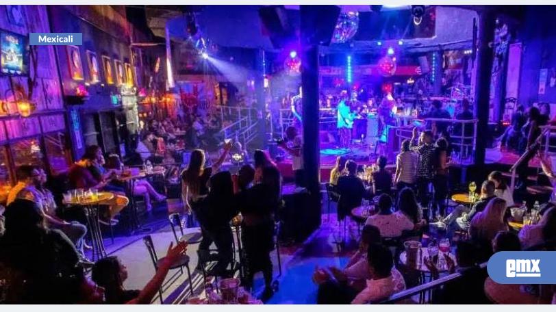 EMX-Bares-y-antros-reforzarán-programas-contra-accidentes-de-tránsito