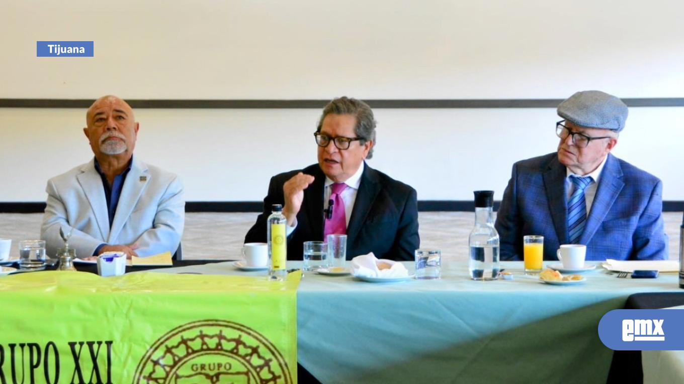 EMX-Advierten-tensión-entre-poder-y-derecho-en-revisión-del-T-MEC