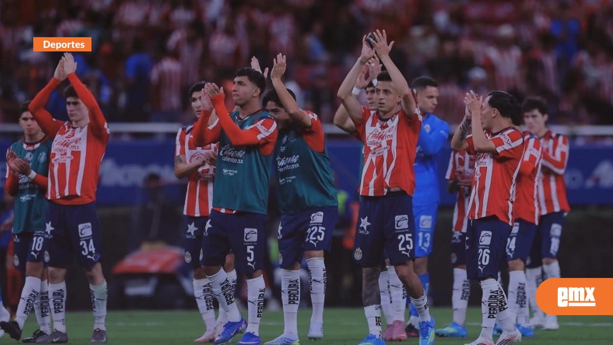 EMX-Agenda-Liga-MX-cuartos-de-final