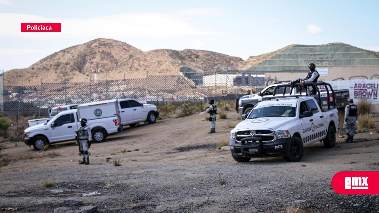 EMX-Hallan-a-hombre-sin-vida-en-camino-de-terracería-de-Puerta-Plata-con-huellas-de-violencia