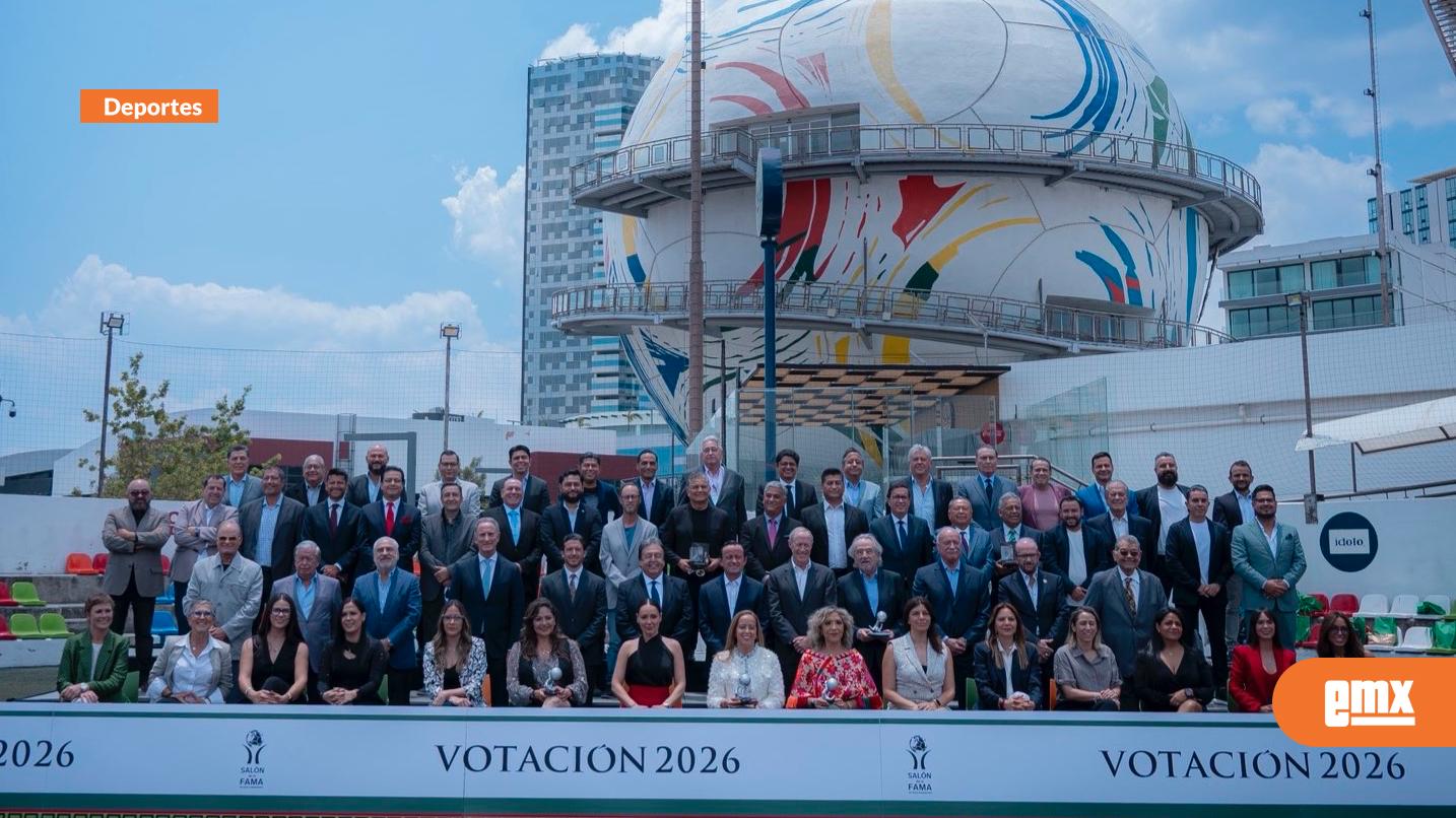 EMX-Revelan-clase-2026-del-Salón-de-la-Fama