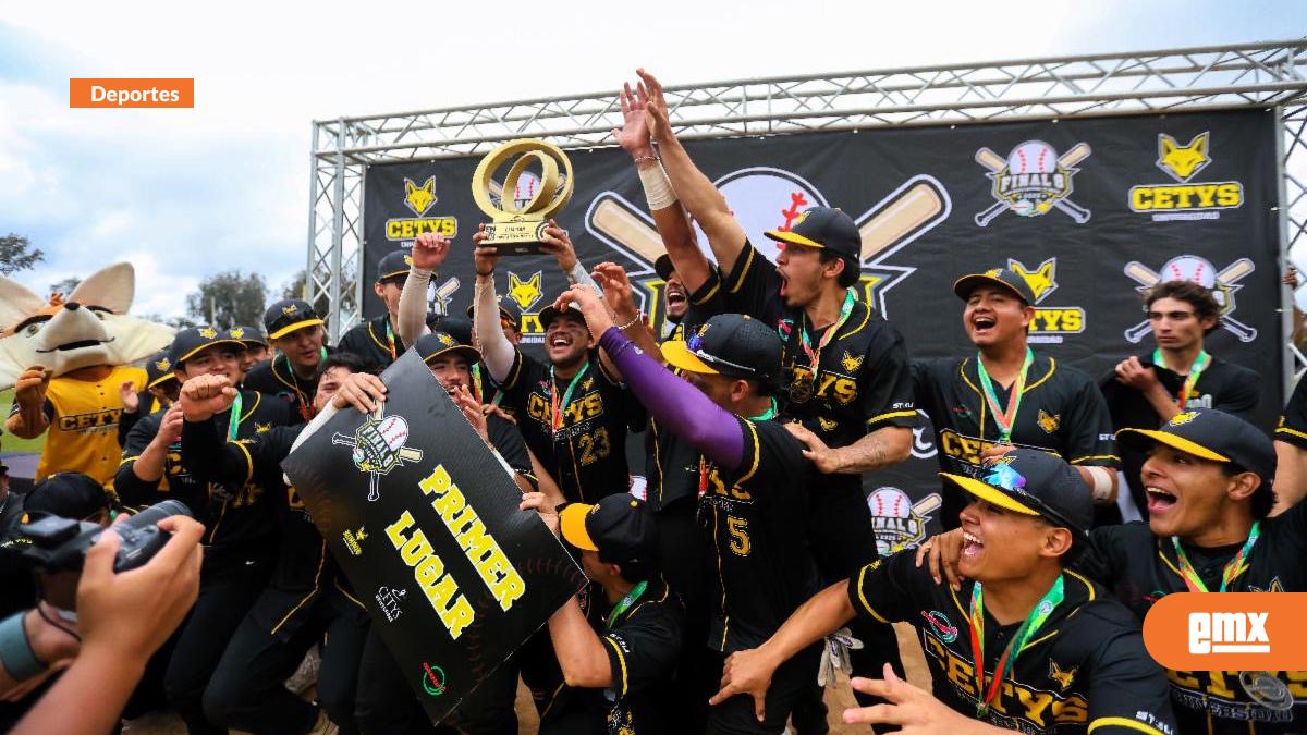 EMX-Logra-Cetys-Tijuana-el-tetracampeonato