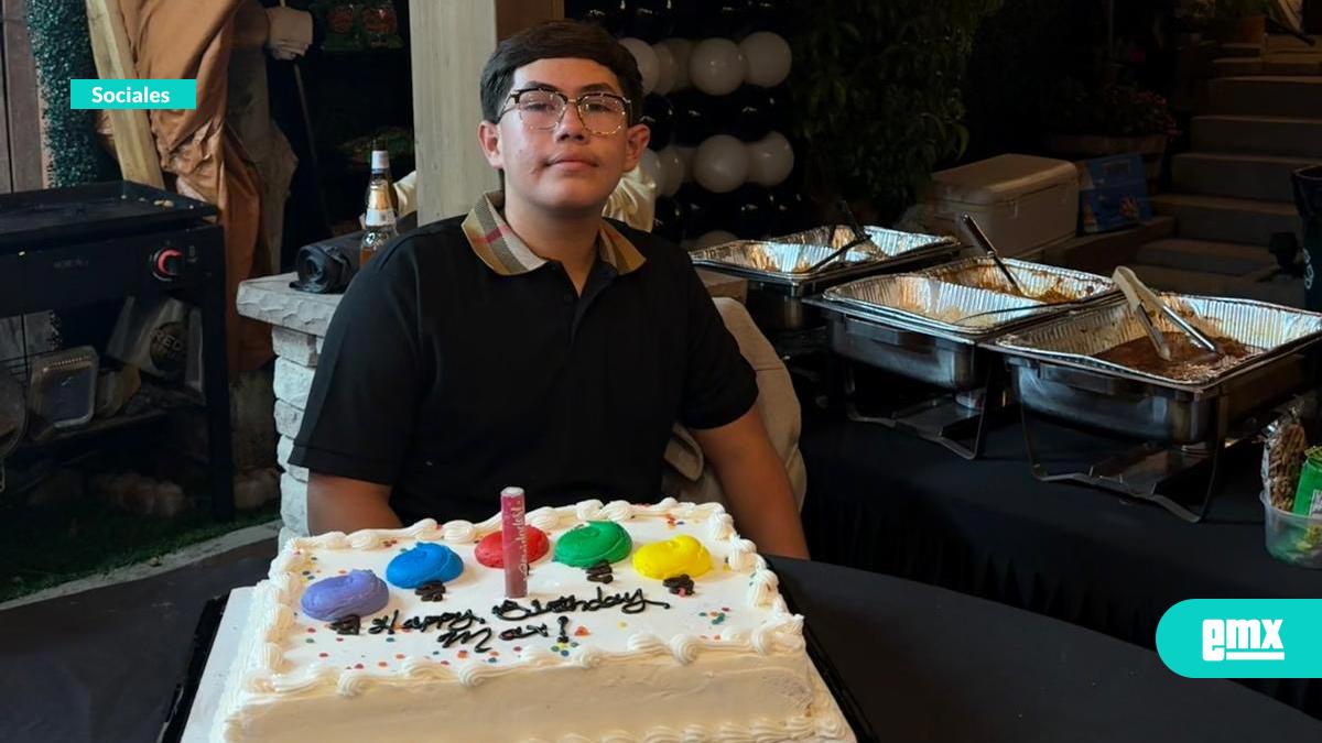 EMX-Divertido-festejo-adolescente-tuvo-Max-Morfin