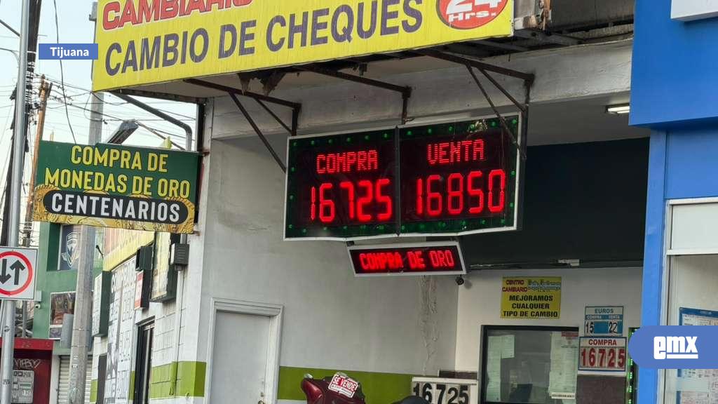 EMX-Tipo-de-cambio--este-martes-en-Tijuana