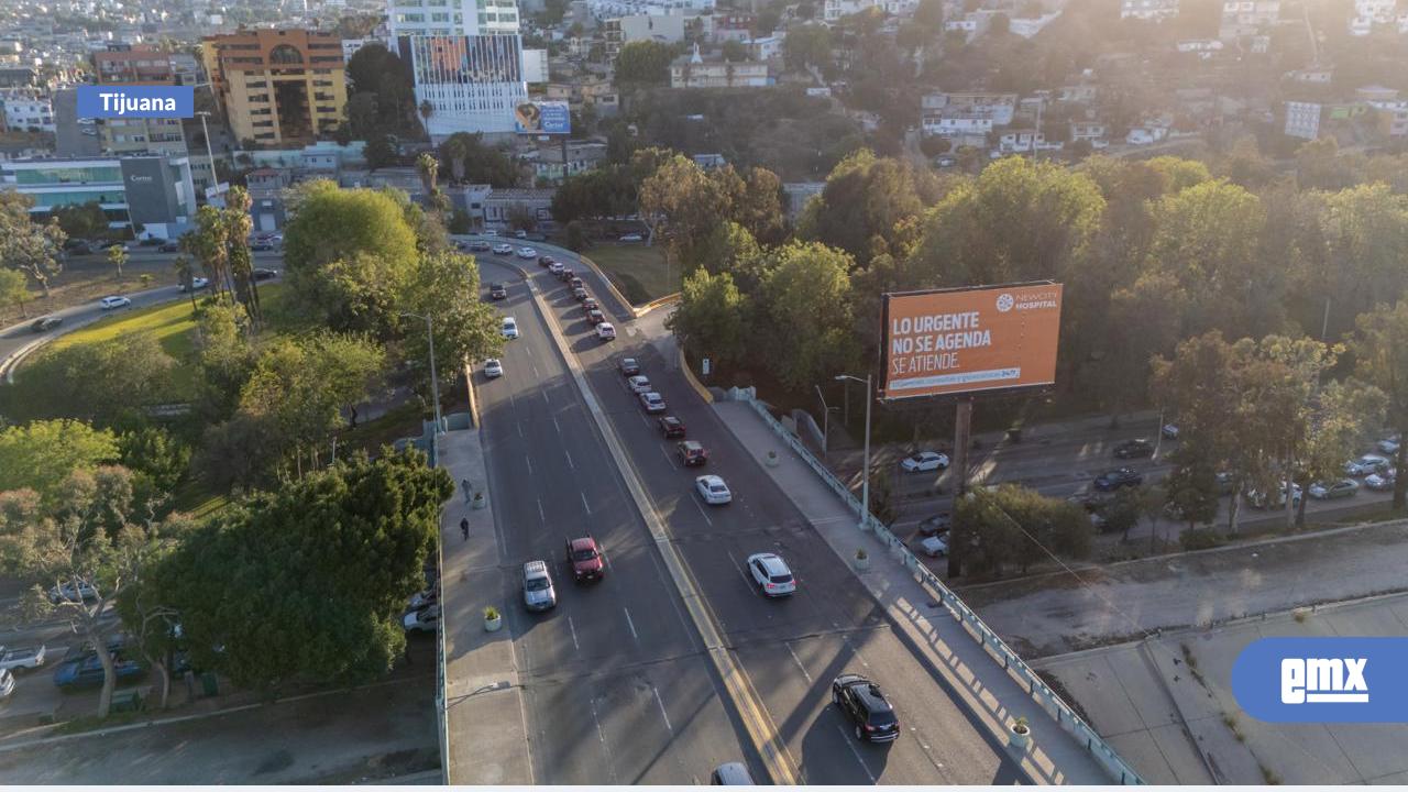 EMX-Cruce-fronterizo-Tijuana-San-Ysidro