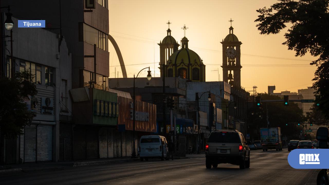 EMX-Clima-en-Tijuana:-temperatura-indica-una-máxima-de-21-°C