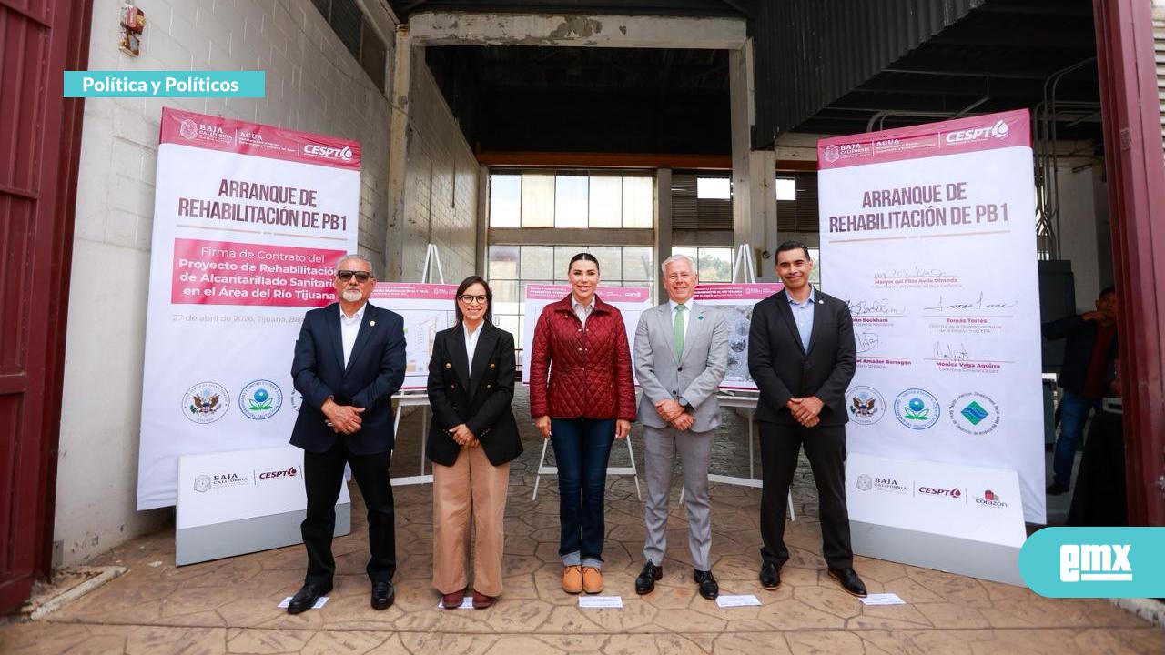 EMX-Marina-del-Pilar-arranca-la-rehabilitación-de-la-Planta-de-Bombeo-No.-1-en-Tijuana