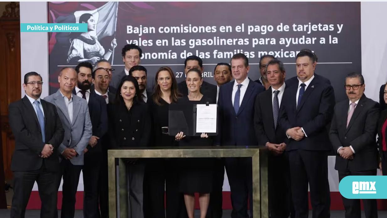 EMX-CSP-acuerdo-para-eliminar-el-pago-de-comisiones-en-gasolineras