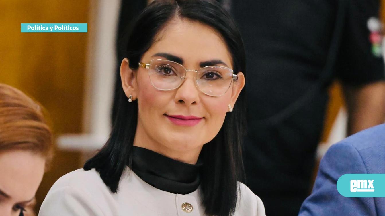 EMX-Claudia-Lisbeth-Moreno-tiene-abandonado-el-Tercer-Distrito-Electoral