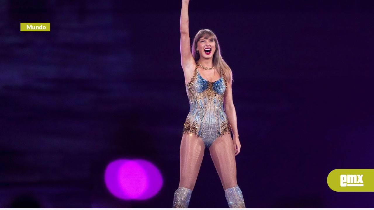 EMX-Se-declara-culpable-joven-que-planeó-atentado-en-concierto-de-Taylor-Swift-en-Viena