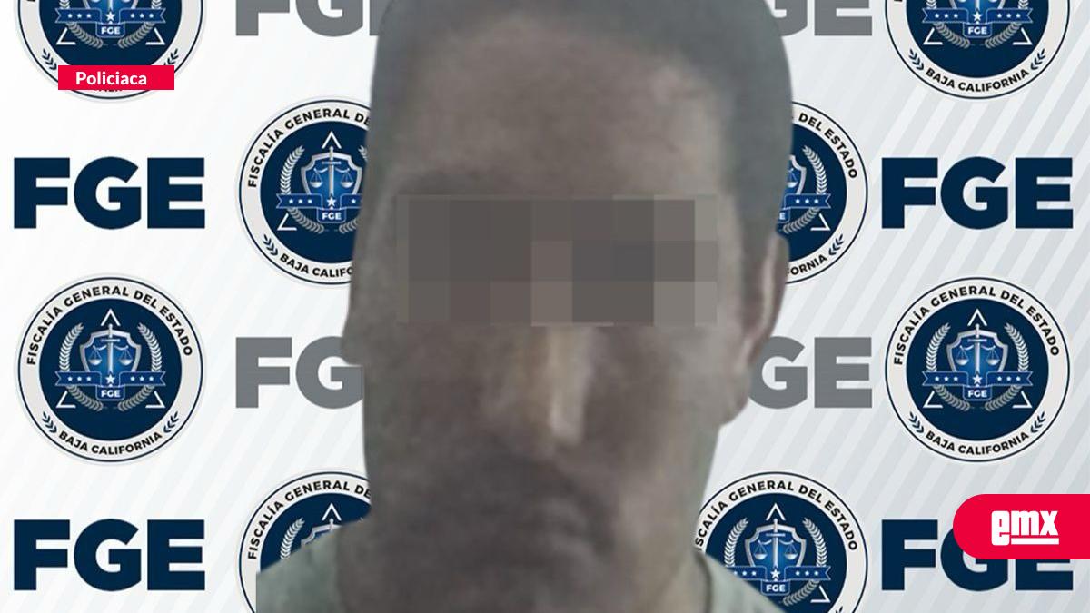 EMX-Recibe-"El-Borrego"-condena-de-más-de-14-años-de-cárcel-en-Tijuana