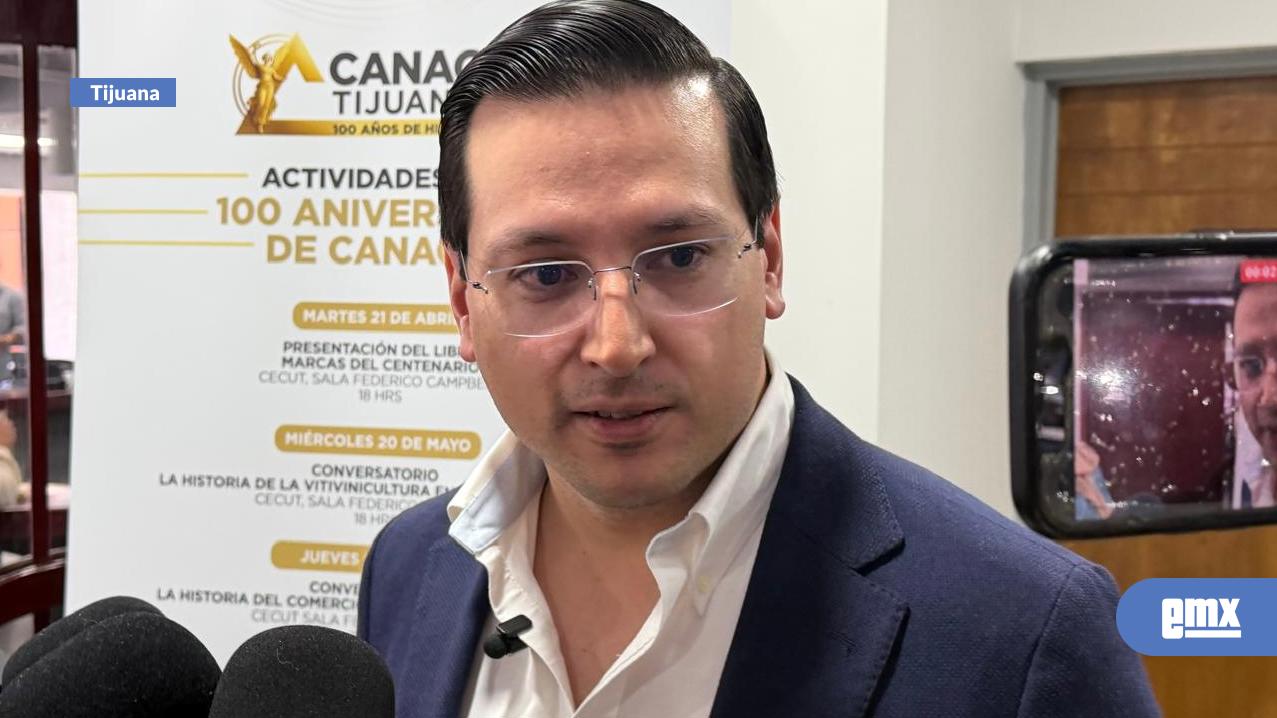 EMX-Proponen ampliar licencia de maternidad y paternidad