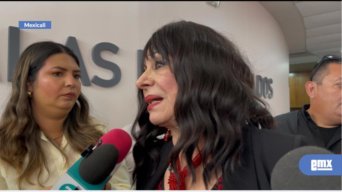 EMX-Plan-de-seguridad-vial-sigue-en-análisis:-Norma-Bustamante