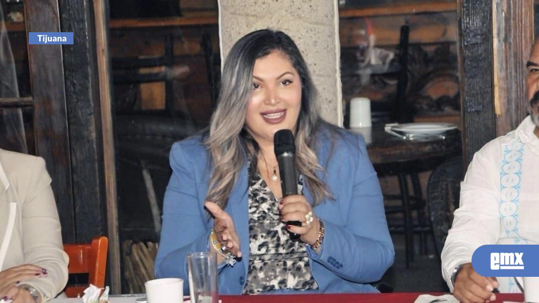 EMX-Texas-endurece-ley-migratoria-SB4-con-detenciones-por-sospecha