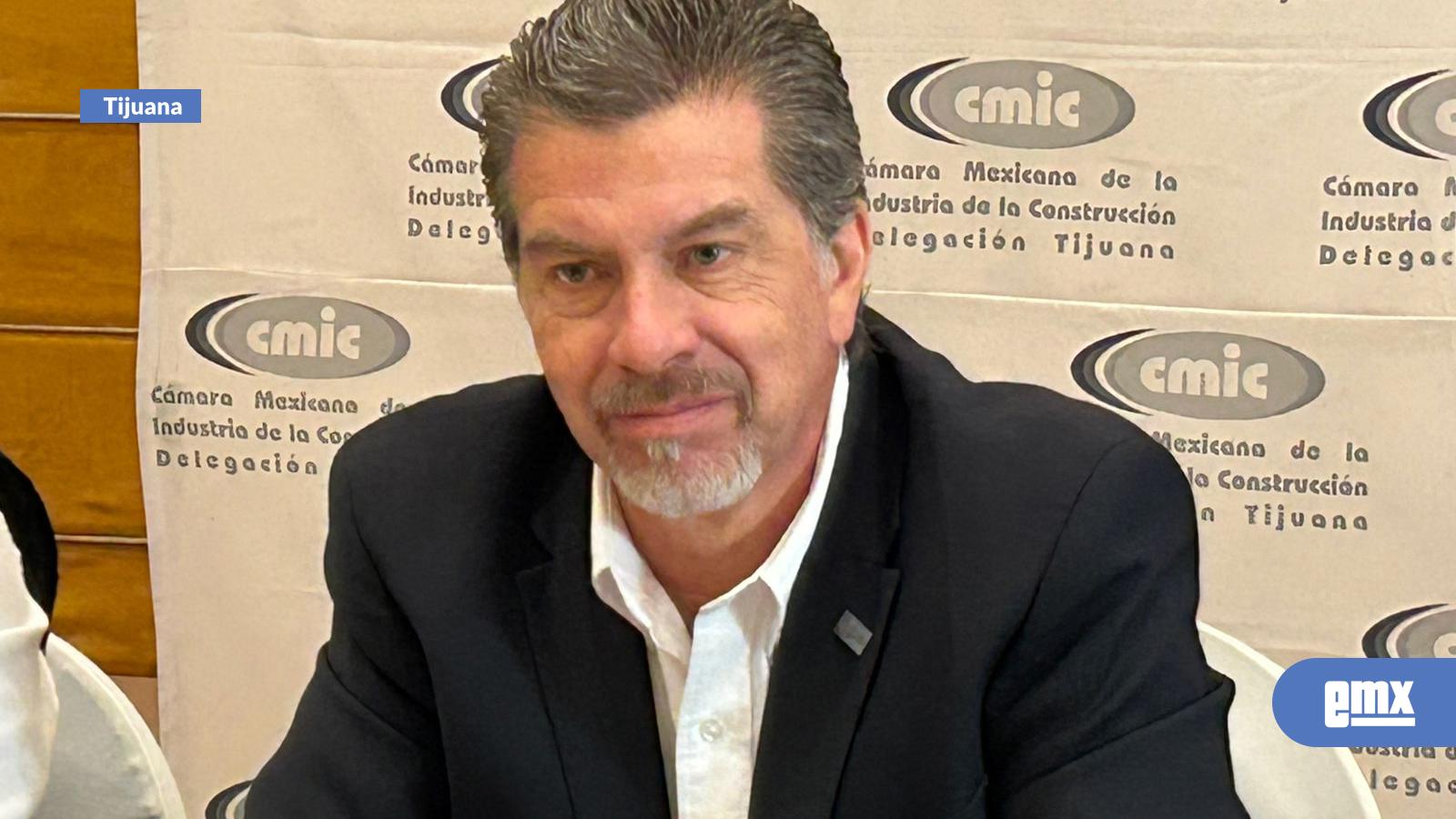 EMX-SICT-recibirá-viaducto-elevado-de-Tijuana-en-una-primera-etapa-en-junio