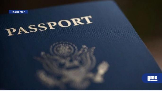 EMX-Departamento-de-Estado-lanzará-pasaporte-conmemorativo-con-la-imagen-de-Donald-Trump