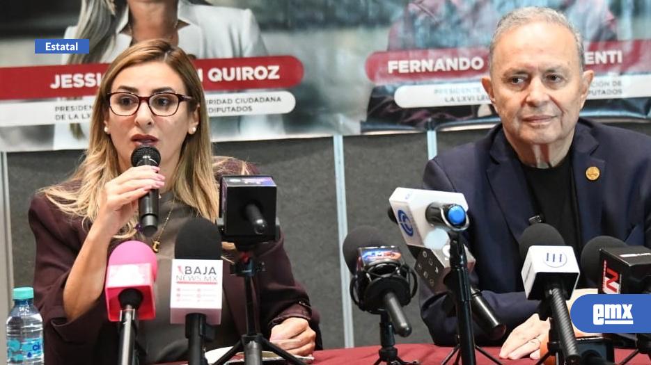 EMX-Diputados-federales-presentan-avances-en-seguridad-y-llaman-a-fortalecer-la-denuncia-anónima