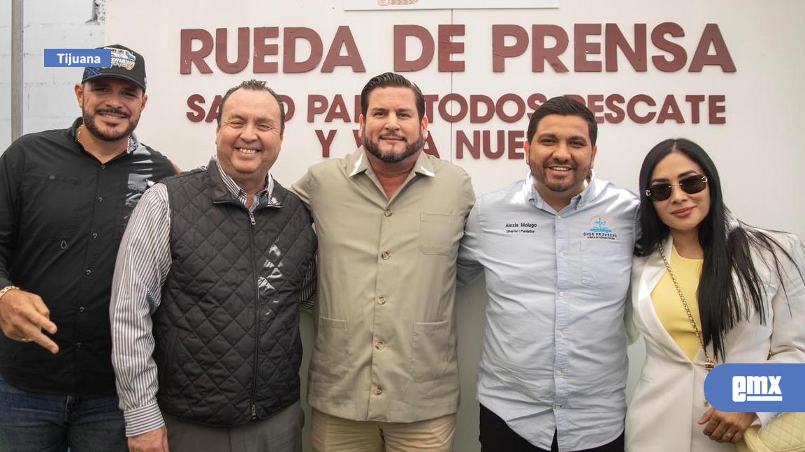 EMX-Alcalde-lanza-programa-junto-a-la-Patrulla-Espiritual-para-ayudar-a-más-“tazos-dorados”