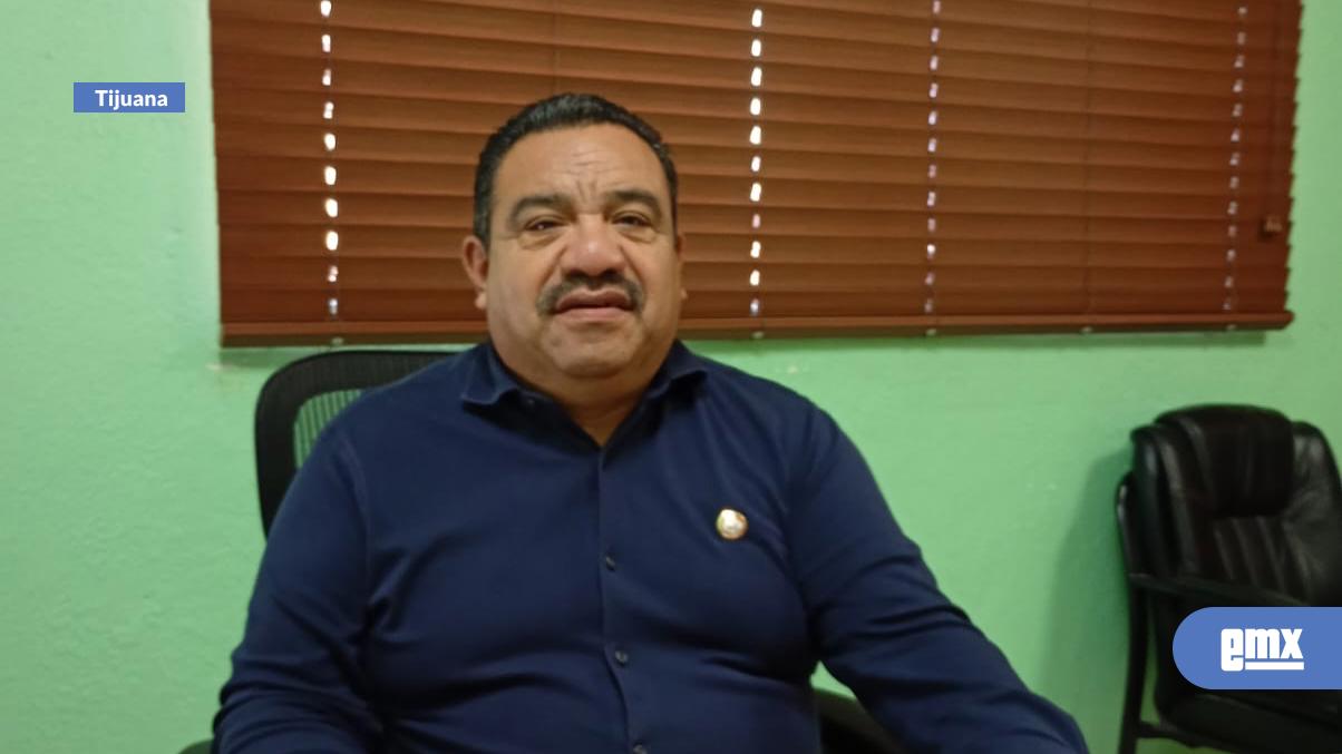 EMX-Reprueba CTM bloqueo en ruta de transporte de taxis