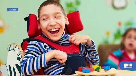 EMX-Más-de-760-mil-niños-en-México-requieren-cuidados-por-discapacidad-o-enfermedad