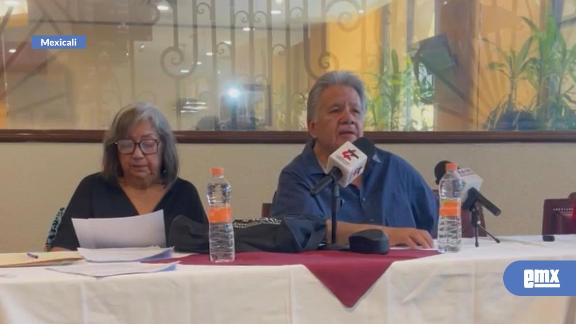 EMX-Desfile-del-día-del-trabajo-será-para-exponer-carencias-de-gobierno:-Maya-Quevedo