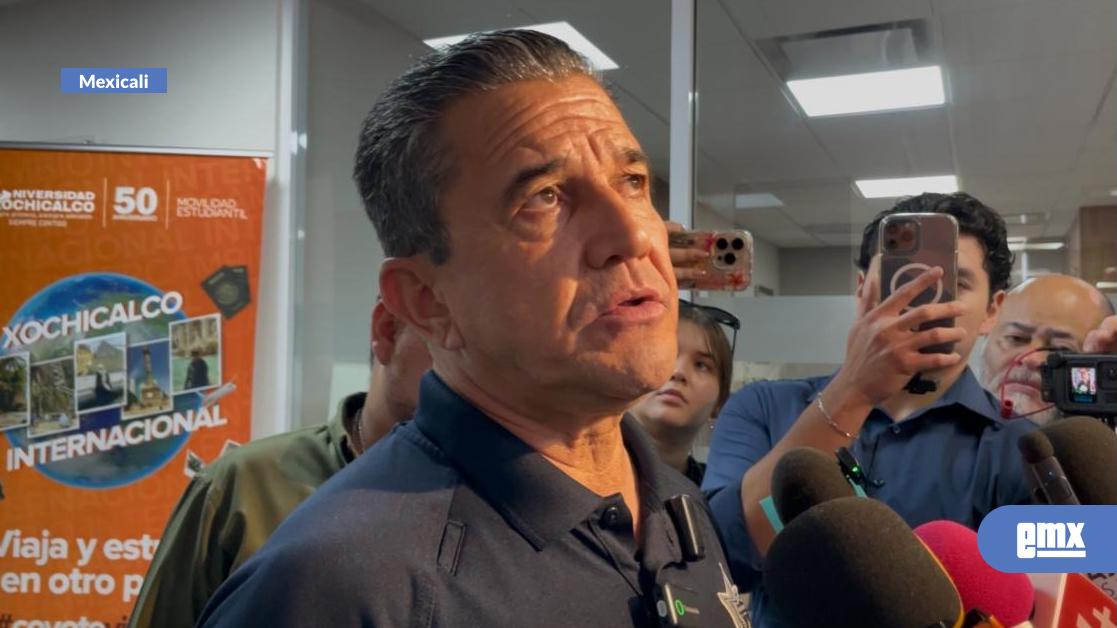 EMX-DSPM-comprará-25-motocicletas-para-reforzar-el-área-de-tránsito