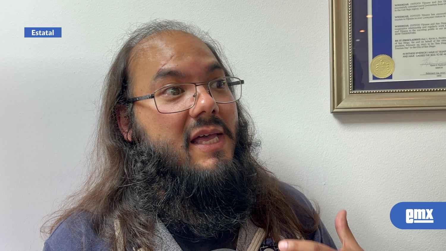 EMX-Alertan-rezago-histórico-en-atención-al-autismo-en-Baja-California