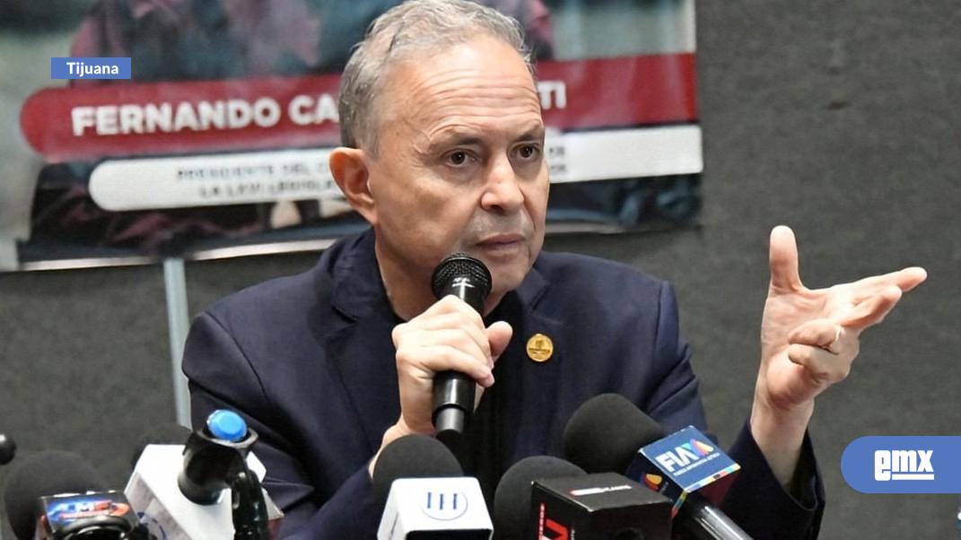 EMX-Iniciativa-pretende-regresar-el-C5-a-las-secretarías-de-Seguridad