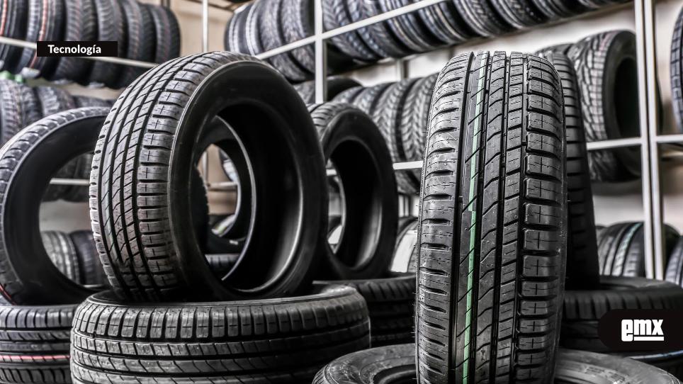 EMX-Historia-de-los-neumáticos-de-alto-rendimiento