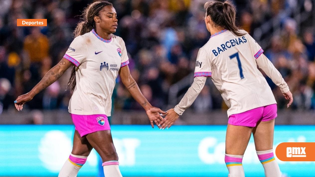 EMX-Buscará-Wave-sexto-triunfo-consecutivo