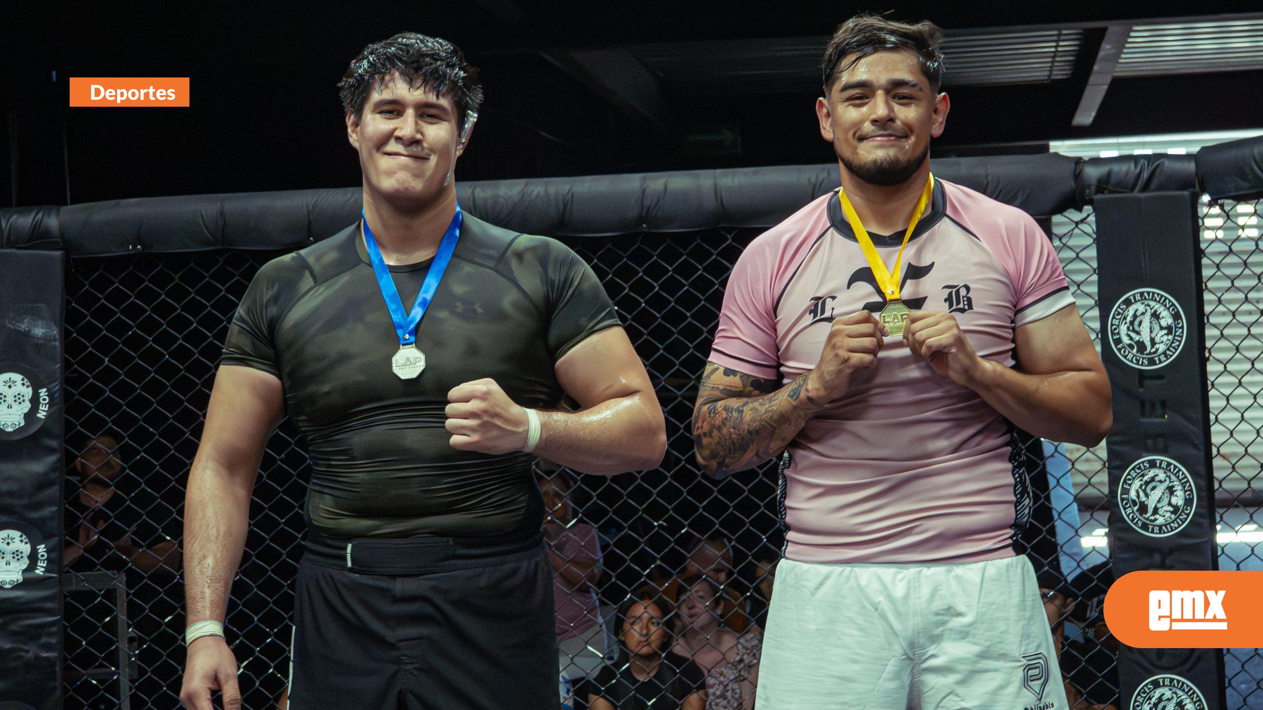 EMX-Habrá-cinco-peleas-de-kickboxing-en-LAP-05