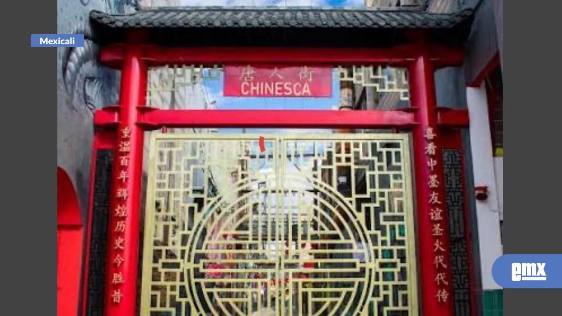 EMX-Hasta-cumplir-con-requerimientos-,-callejón-chinesca-reabrirá-sus-puertas:-Norma-Bustamante