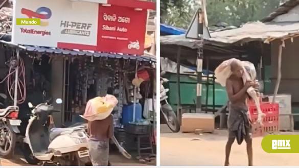 EMX-Hombre-desentierra-a-su-hermana-y-la-lleva-al-banco-para-cobrar-sus-ahorros