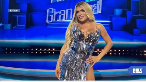 EMX-Wendy-Guevara-confirma-regreso-a-La-Casa-de-los-Famosos-2026-como-conductora