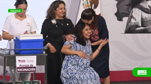 EMX-La-Semana-Nacional-de-Vacunación-se-extenderá-hasta-el-31-de-mayo