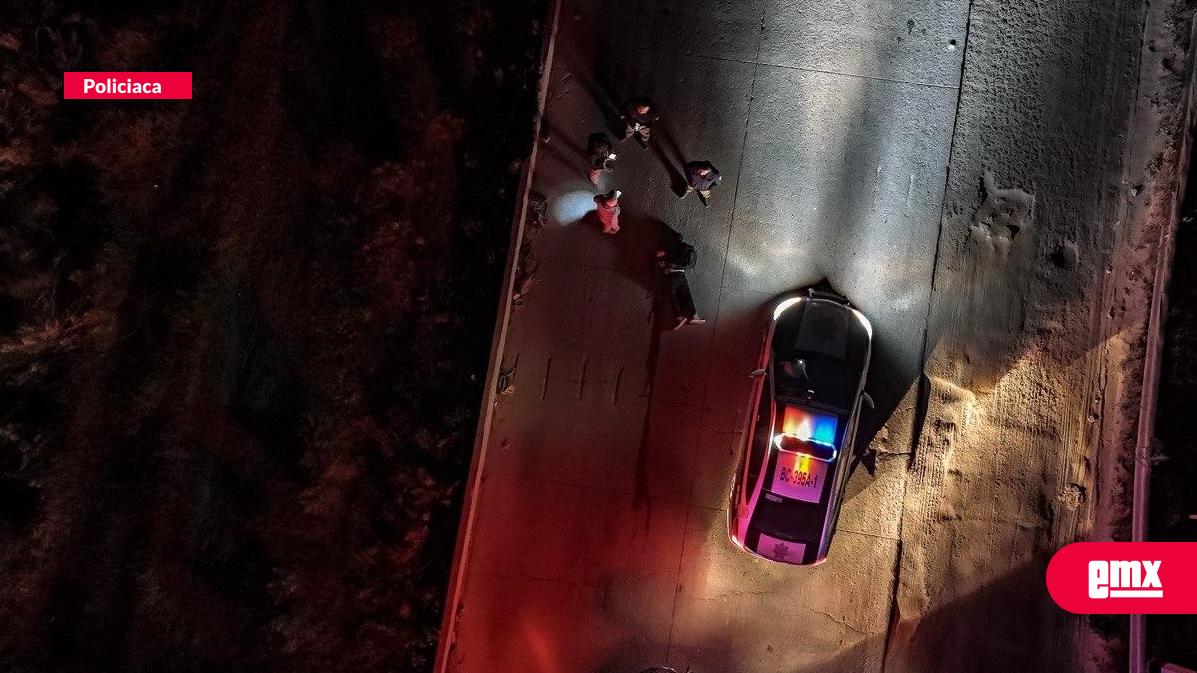 EMX-Hombre-pierde-la-vida-tras-ser-atropellado-en-el-bulevar-2000