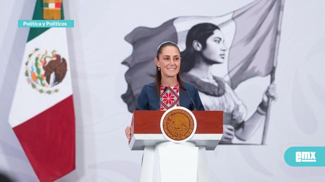 EMX-CSP-destacó-el-crecimiento-del-empleo-formal