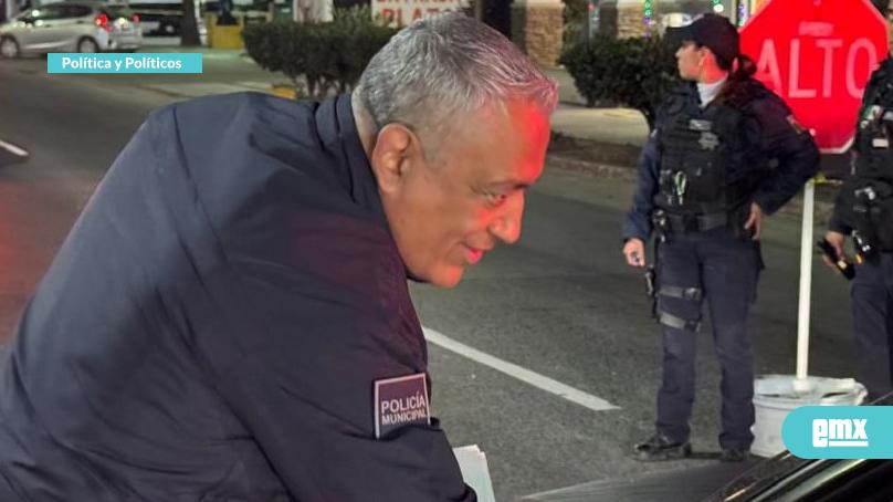 EMX-Alejandro-Monreal-implementa-operativo-especial-para-el-desarrollo-de-la-Rally-NORRA-1000