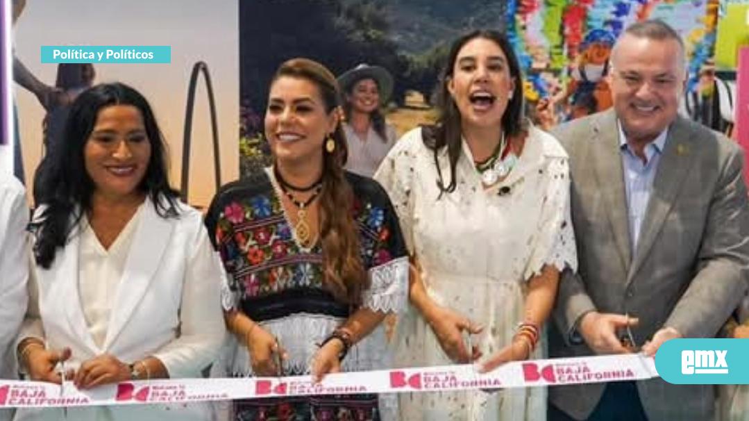 EMX-Miguel-Ángel-Badiola,-acudió-al-Tianguis-Turístico-en-representación-la-gobernadora