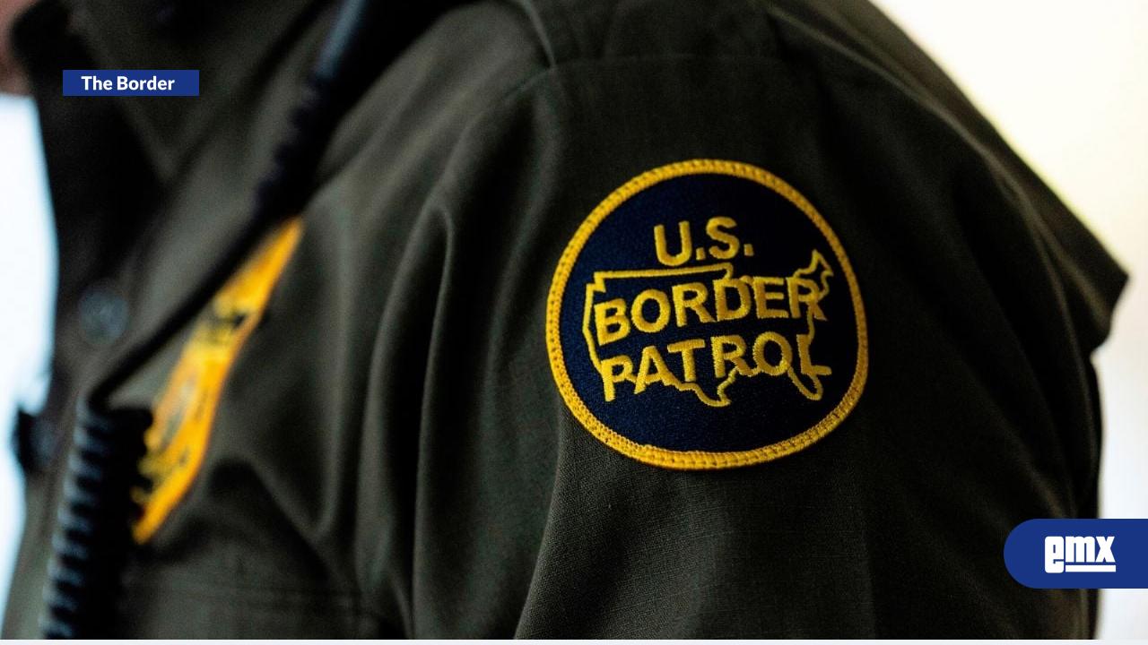 EMX-Mexicano-se-declara-culpable-de-suplantar-a-un-agente-de-la-Patrulla-Fronteriza-para-obstruir-operativos-en-California