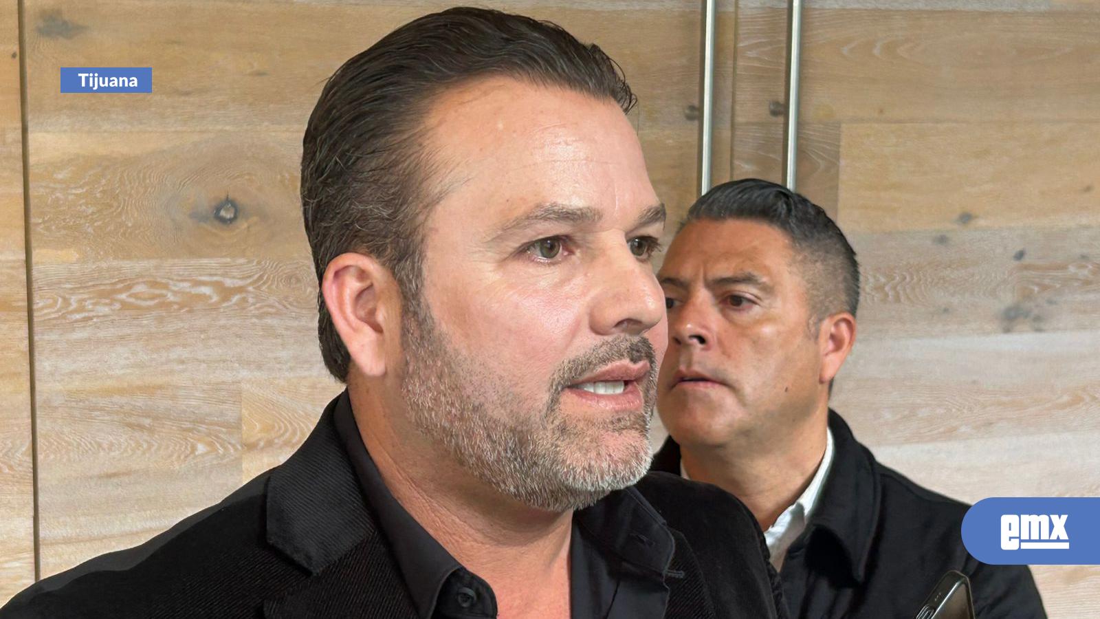 EMX-Transporte-masivo-debe-ser-prioridad