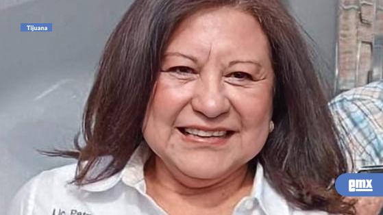 EMX-CATEM-BC-hará-convivio-sindical-este-1-mayo