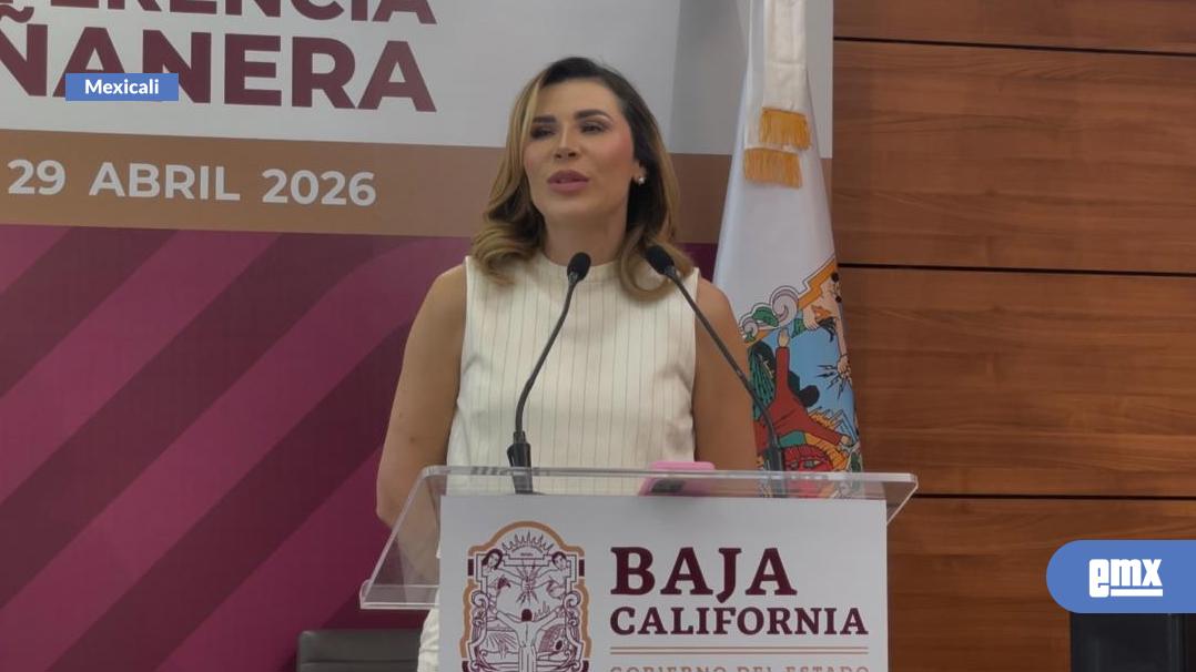 EMX-Hay-que-prevenir-accidentes,-más-que-hacer-leyes:-Gobernadora