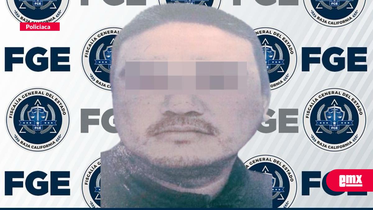 EMX-Sentencia-de-más-de-27-años-para-criminal,-por-lesiones-e-intento-de-feminicidio