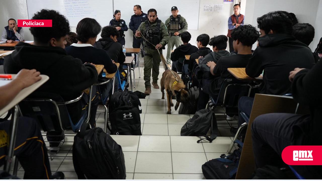 EMX-Refuerzan-acciones-preventivas-en-escuelas-de-nivel-medio-superior-en-Tijuana