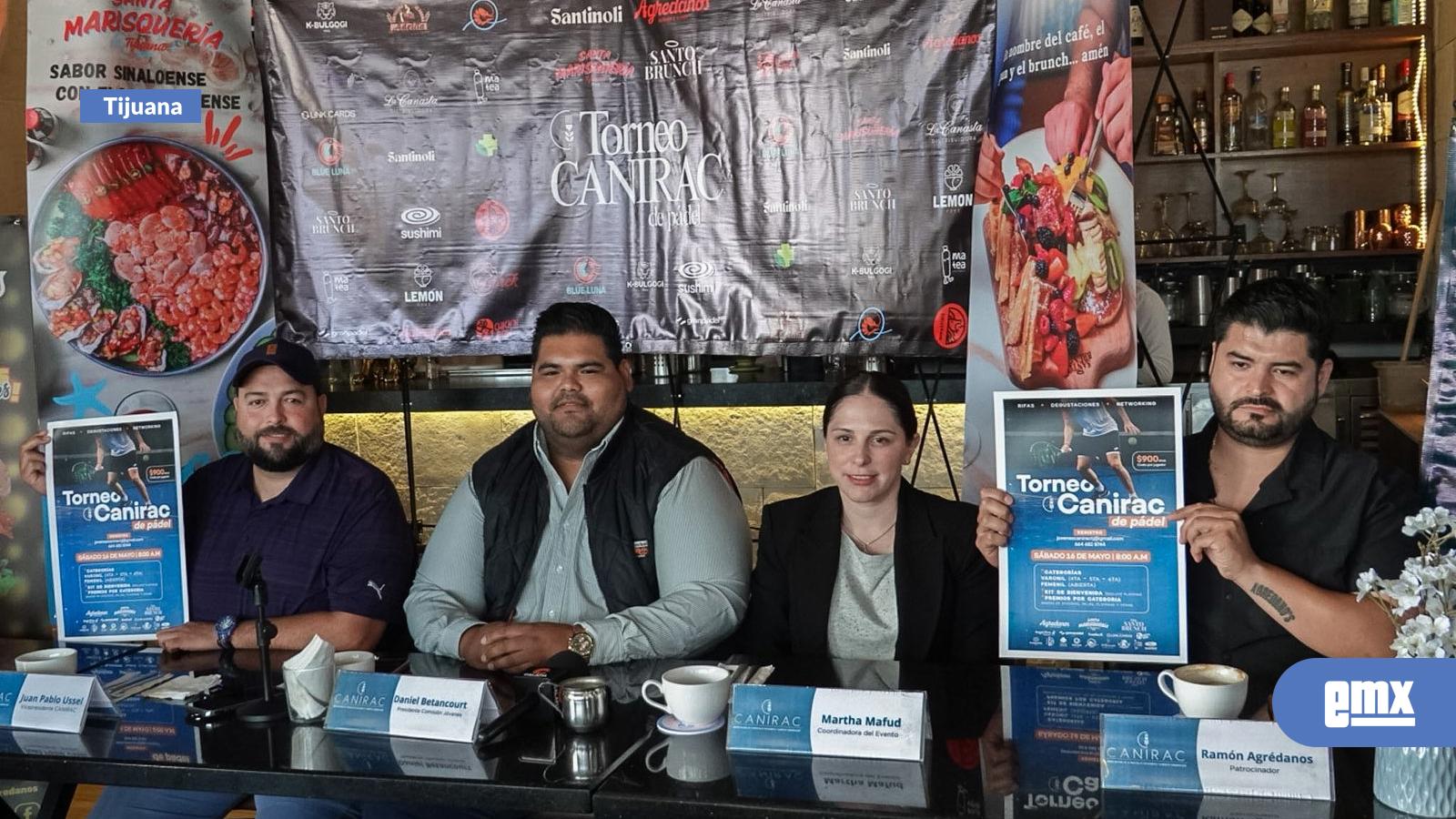 EMX-Anuncia-Canirac-su-primera-edición-de-“Torneo-de-pádel”-abierto-al-público