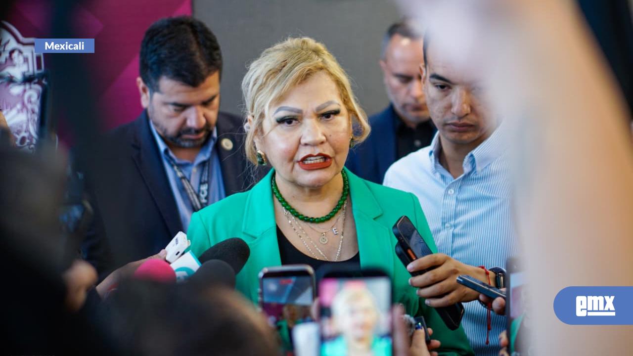 EMX-Fiscalía-de-BC-centra-investigación-en-detenidos-por-asesinato-de-agente-en-Ensenada