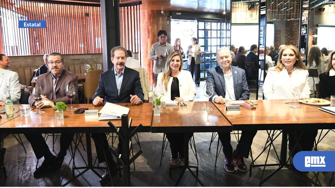 EMX-Impulsan-agenda-de-seguridad-ciudadana-y-certeza-económica-para-BC-los-diputados-Jessica-Saidén-Quiroz-y-Fernando-Castro-Tentri